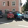 Bild (162)